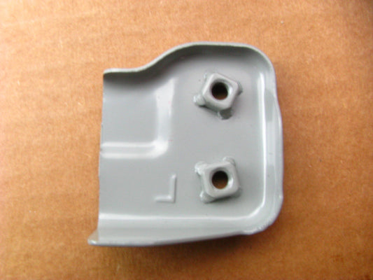 NEW GENUINE Left Fender Apron Bracket OEM For 13-18 Santa Fe, Santa Fe Sport