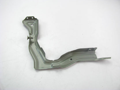 NEW Right Fender Apron & Radiator Support Panel Bracket OEM For 2007-10 Elantra