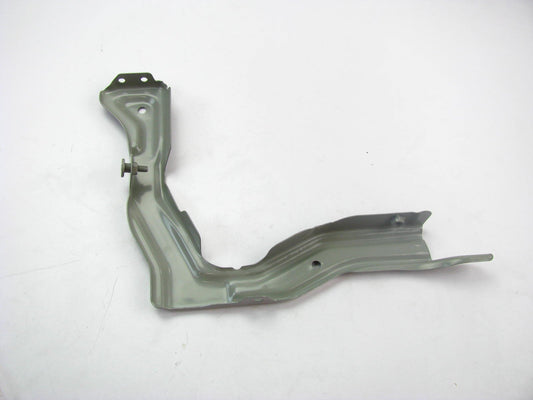 NEW Right Fender Apron & Radiator Support Panel Bracket OEM For 2007-10 Elantra