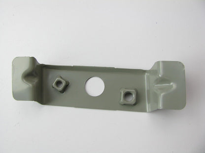 NEW GENUINE Right Side Fender Bracket OEM For 2012-16 Hyundai Elantra 645233X000
