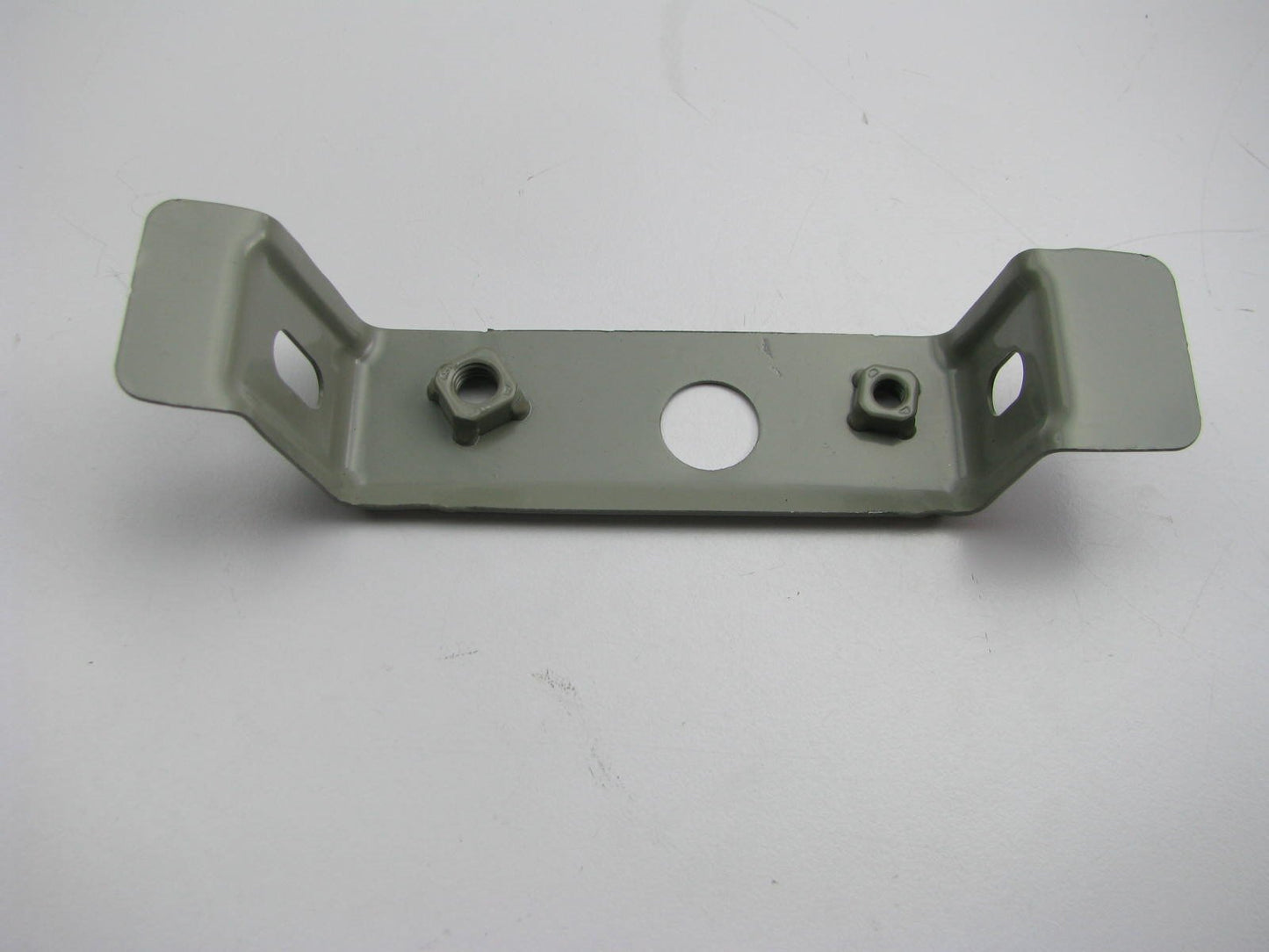 New Right Side Fender Center Mounting Bracket For 13-14 Elantra GT 64523A5000