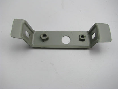 New Right Side Fender Center Mounting Bracket For 13-14 Elantra GT 64523A5000