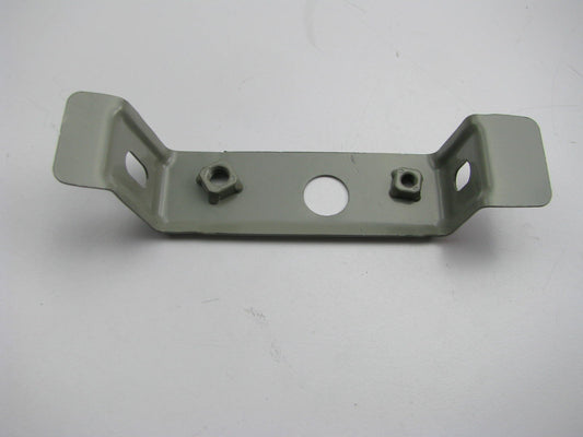 New Right Side Fender Center Mounting Bracket For 13-14 Elantra GT 64523A5000