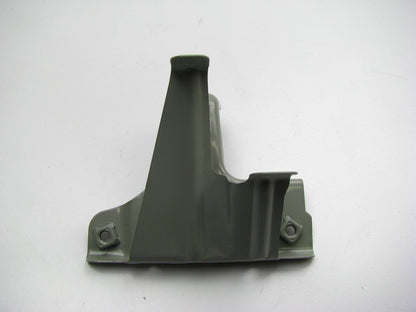 New OEM Right Side Fender Mounting Bracket For 07-09 Tucson 645472E010
