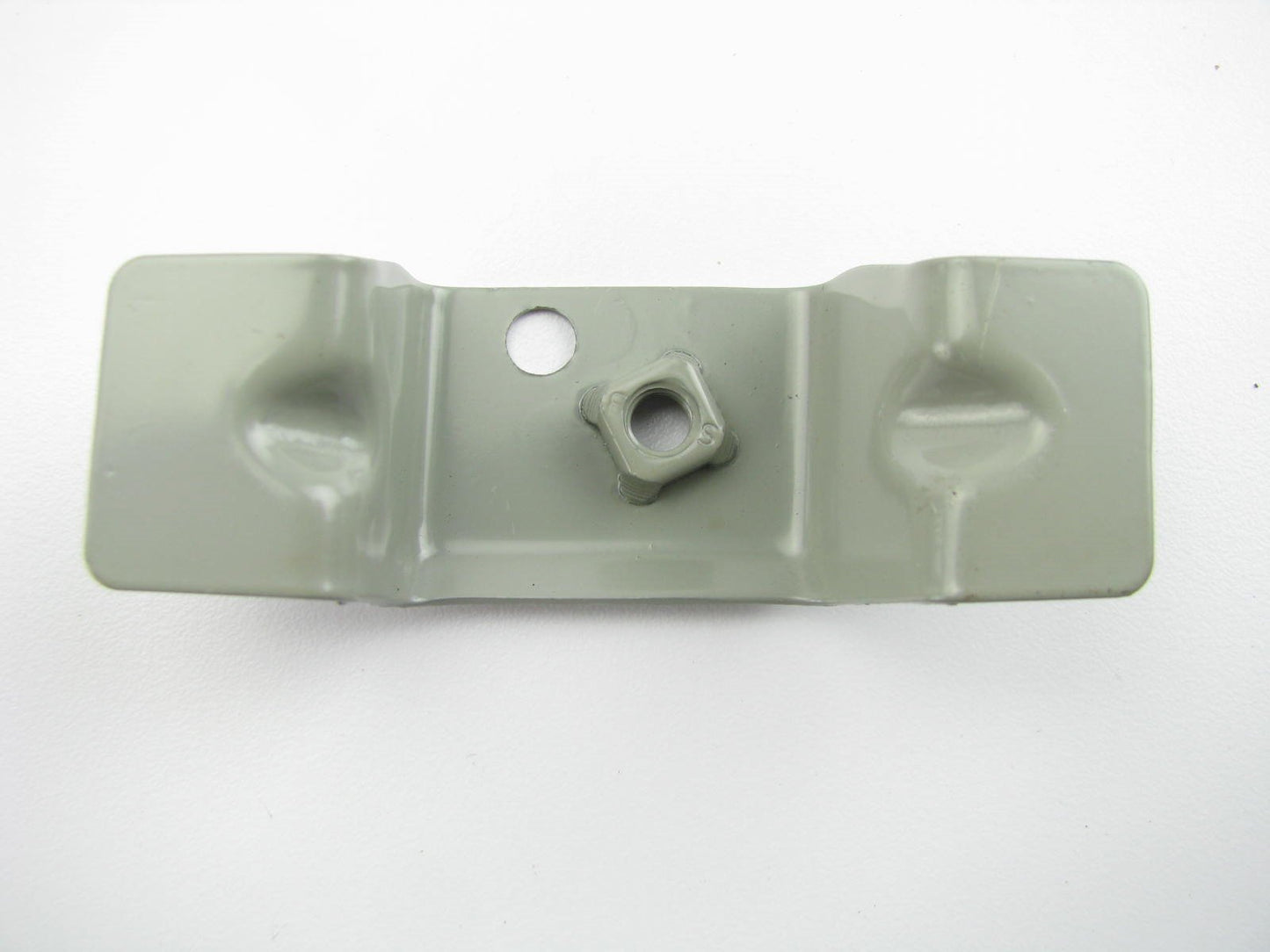 NEW Left Fender Upper Mounting Bracket OEM For 2012-15 Elantra 645753X000