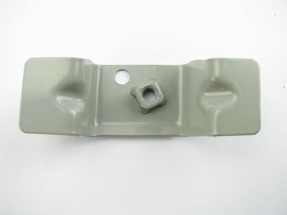 NEW Left Fender Upper Mounting Bracket OEM For 2012-15 Elantra 645753X000
