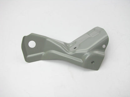 Left Drivers Side Fender Apron Support Bracket OEM For 2013-14 Elantra GT