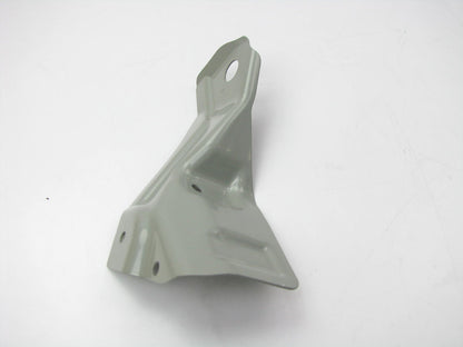 Left Drivers Side Fender Apron Support Bracket OEM For 2013-14 Elantra GT