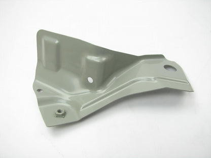 Left Drivers Side Fender Apron Support Bracket OEM For 2013-14 Elantra GT