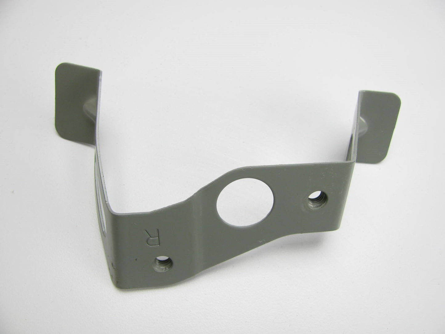 Fender Apron Panel Rear Upper Right Mount Bracket OEM For 2012-14 Veloster