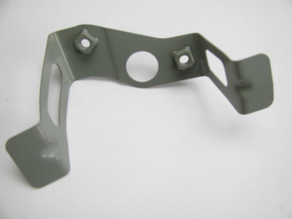 Fender Apron Panel Rear Upper Right Mount Bracket OEM For 2012-14 Veloster