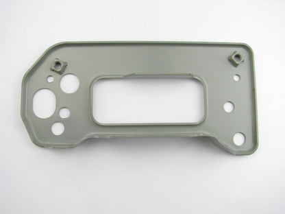 Right Passengers Frame Rail End Fender Upper Mounting Bracket For 13-15 Santa Fe