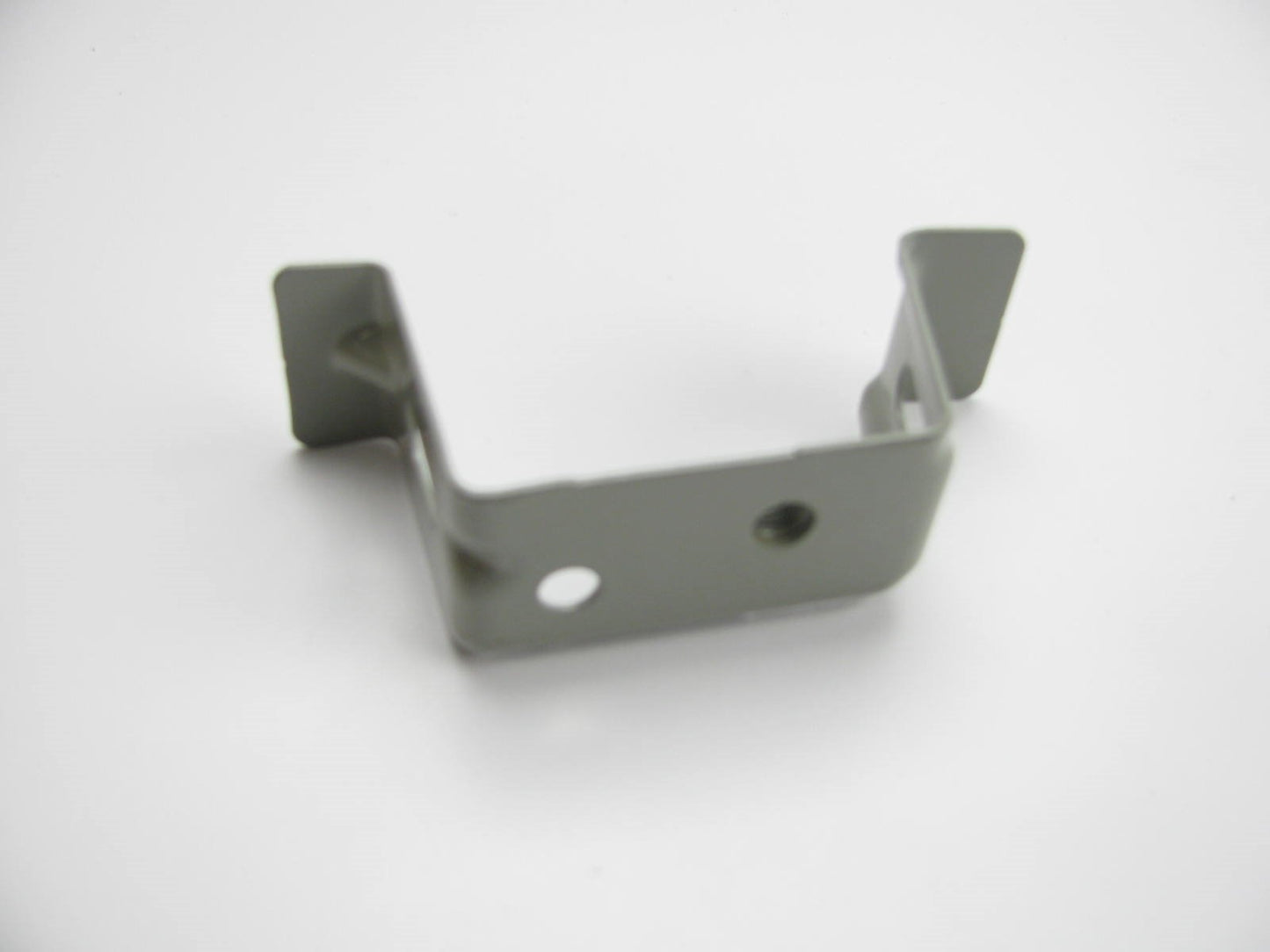 RIGHT Passengers Side Fender Rear Mounting Bracket OEM For 2013-2017 Elantra GT Type 2