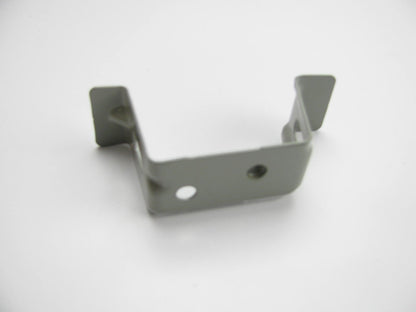 RIGHT Passengers Side Fender Rear Mounting Bracket OEM For 2013-2017 Elantra GT Type 2