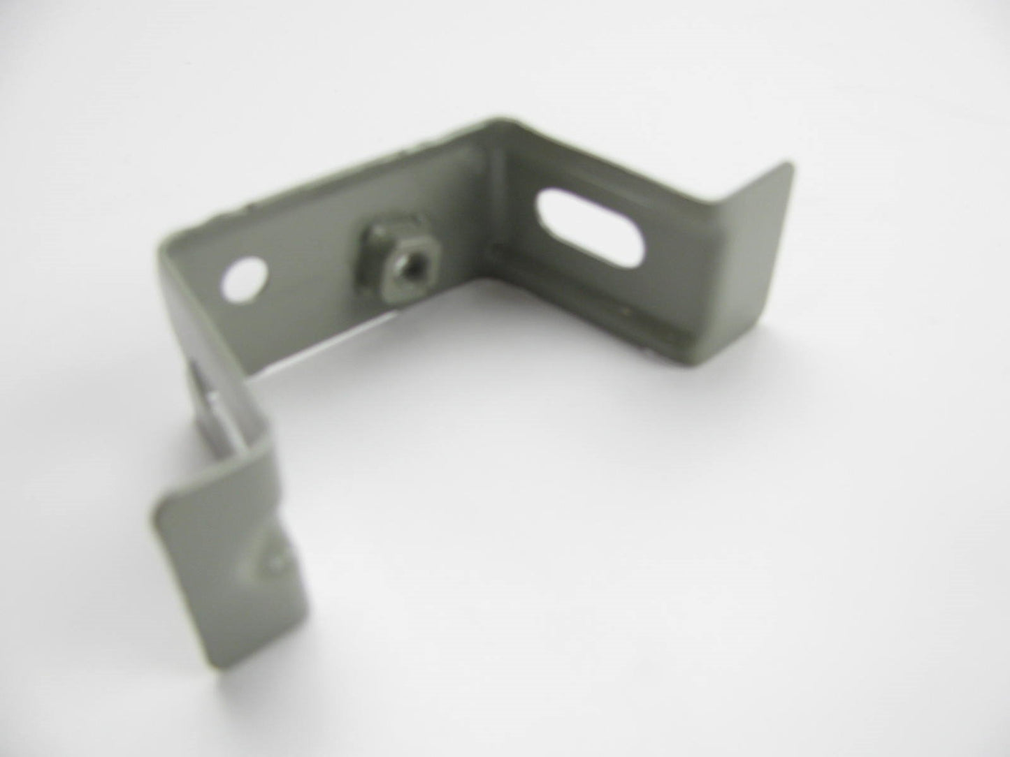 RIGHT Passengers Side Fender Rear Mounting Bracket OEM For 2013-2017 Elantra GT Type 2