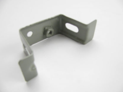 RIGHT Passengers Side Fender Rear Mounting Bracket OEM For 2013-2017 Elantra GT Type 2