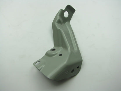Right Passengers Side Fender Mounting Bracket OEM For 2012-13 Elantra 645873X000