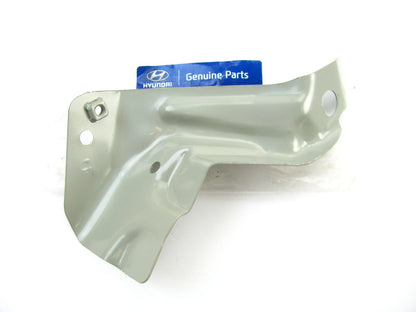 Right Side Fender Mounting Bracket For 2014-2016 Elantra Sedan ONLY 281970081108
