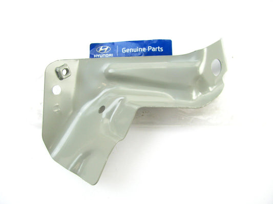 Right Side Fender Mounting Bracket For 2014-2016 Elantra Sedan ONLY 281970081108