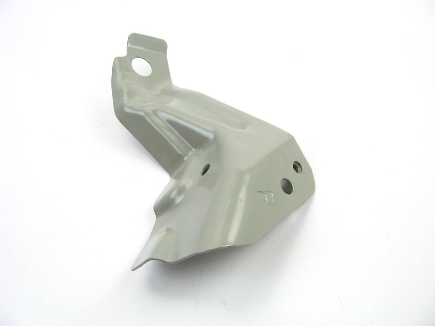 Right Side Fender Mounting Bracket For 2014-2016 Elantra Sedan ONLY 281970081108