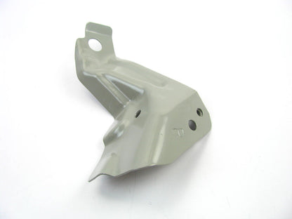 Right Side Fender Mounting Bracket For 2014-2016 Elantra Sedan ONLY 281970081108