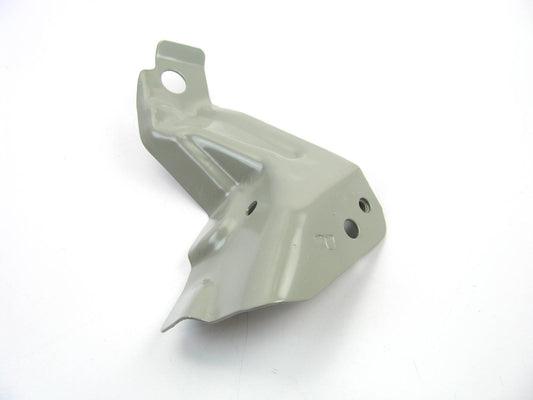 Right Side Fender Mounting Bracket For 2014-2016 Elantra Sedan ONLY 281970081108