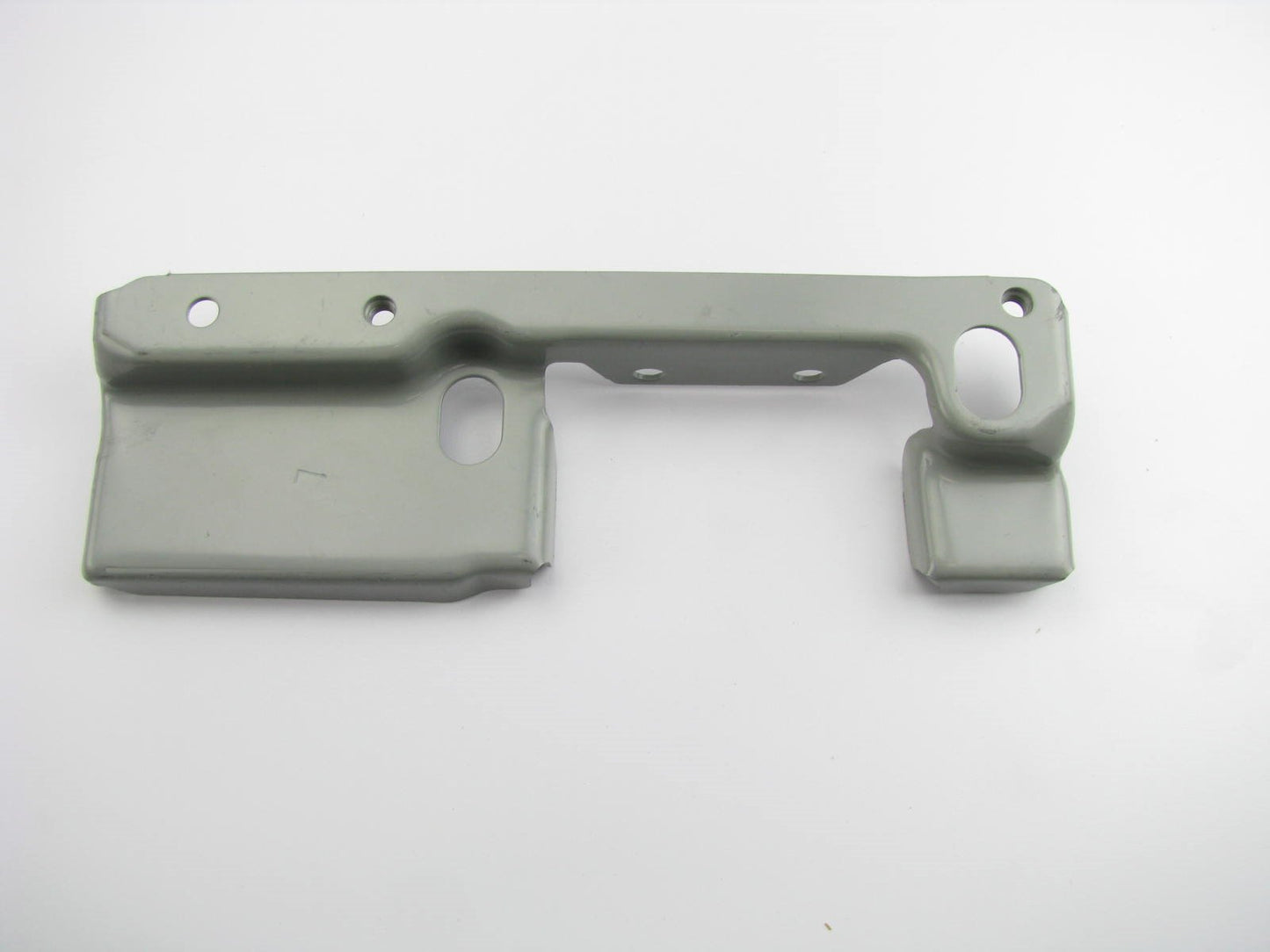 NEW Front Left Fender Frame Stiffener OEM For 11-15 Elantra 13-14 Elantra Coupe