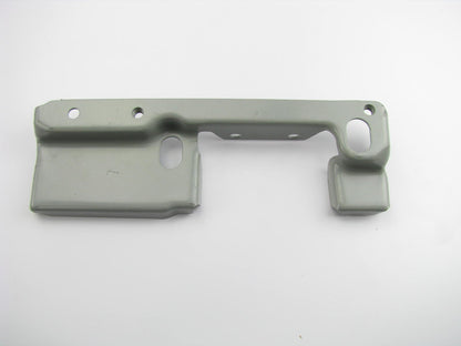 NEW Front Left Fender Frame Stiffener OEM For 11-15 Elantra 13-14 Elantra Coupe