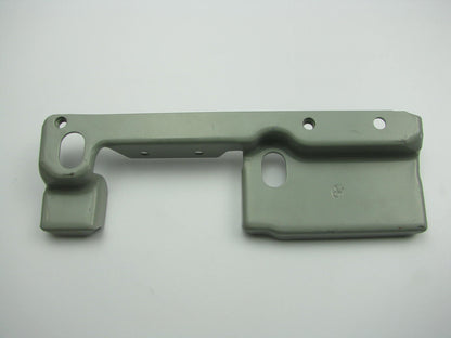 NEW - OEM Front Bumper Right Impact Bar Bracket Fender Gusset For 11-16 Elantra