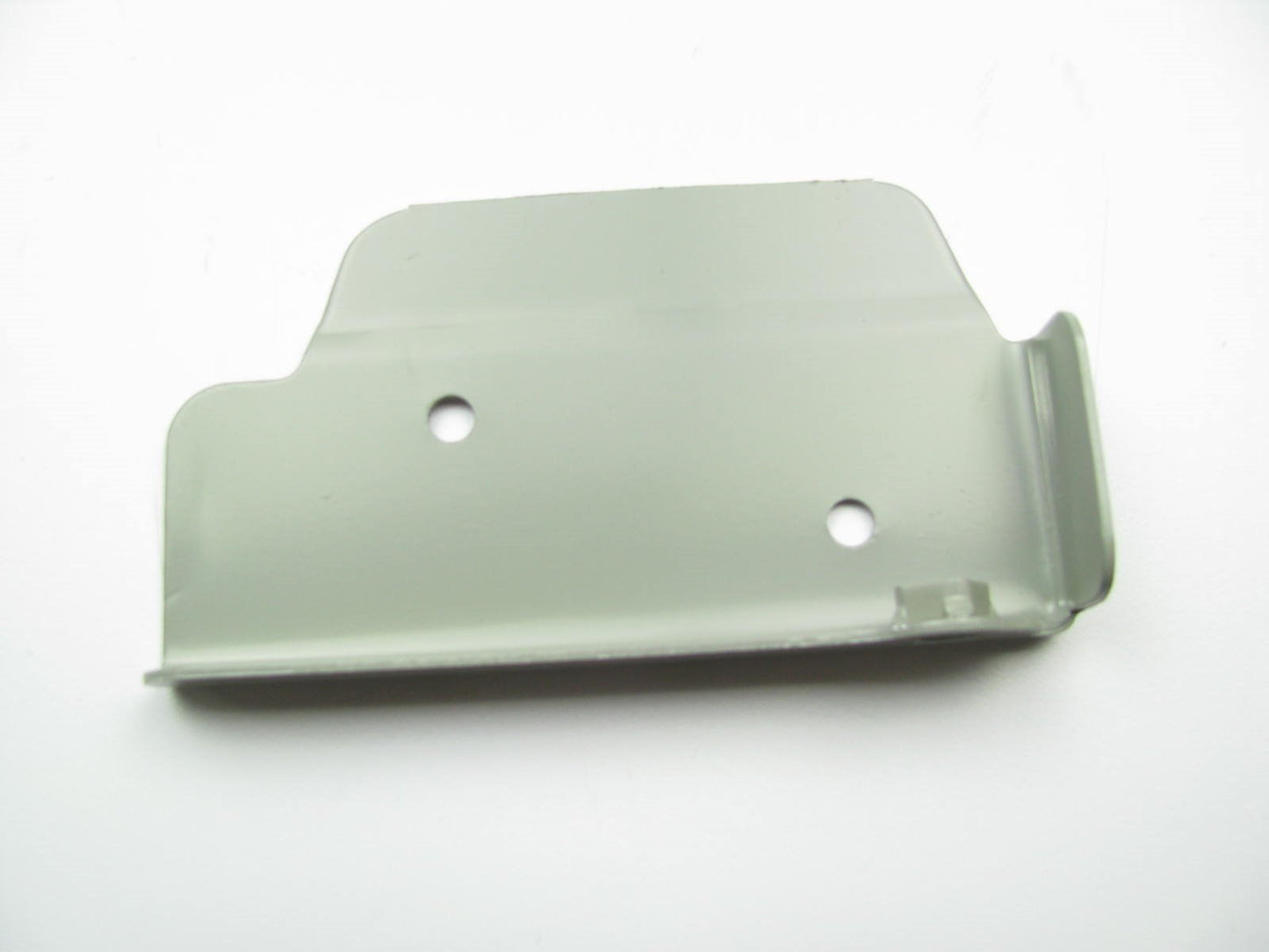 NEW - OEM Front Right Side Fender Outer Extension Bracket For 2007-2012 Veracruz