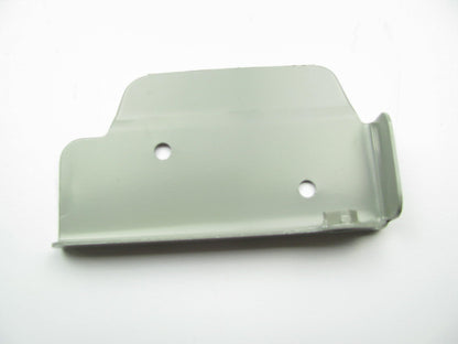 NEW - OEM Front Right Side Fender Outer Extension Bracket For 2007-2012 Veracruz