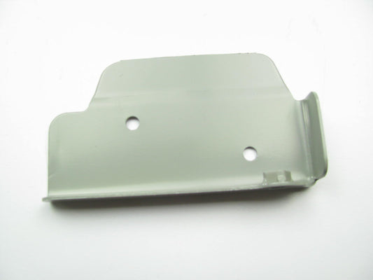 NEW - OEM Front Right Side Fender Outer Extension Bracket For 2007-2012 Veracruz