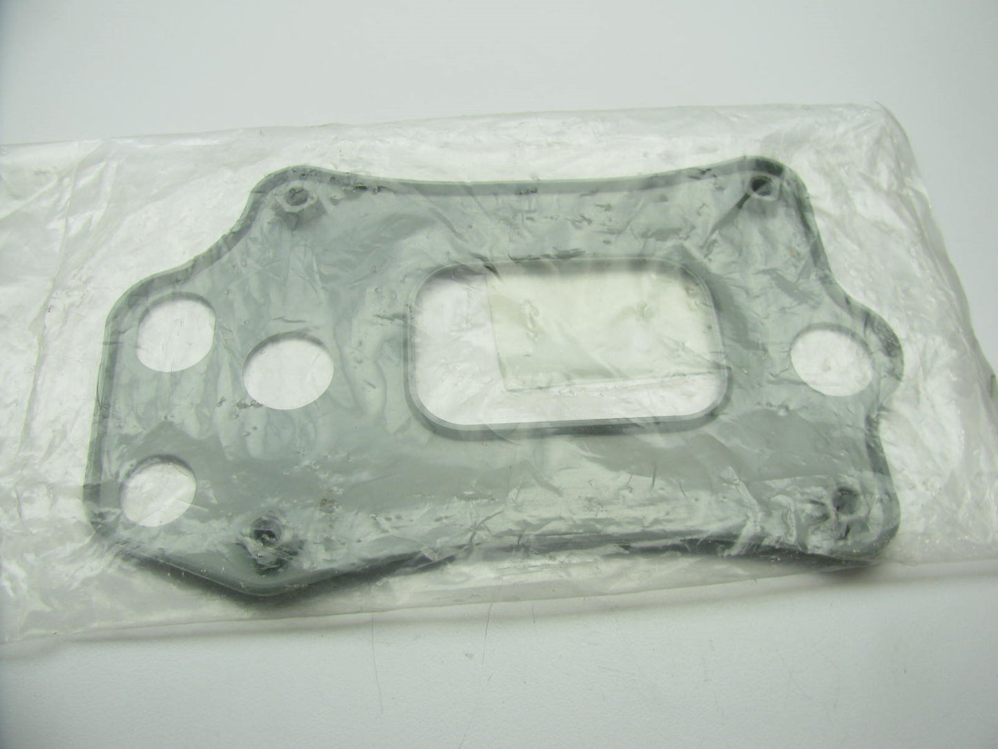 New OEM Front Lower Rail Bracket Left Driver For 2010-2015 Tucson 647352S000