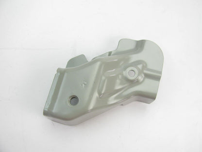 RIGHT PASSENGERs Side Fender Apron Bracket OEM For 2011-2014 Sonata 647373S000