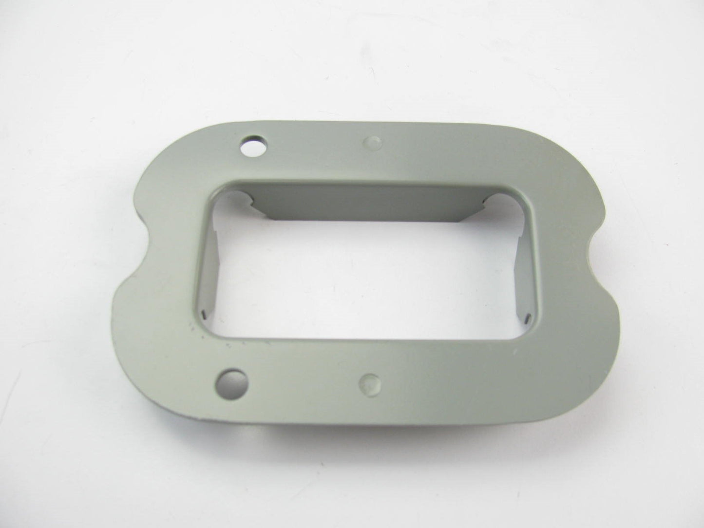 Fender Frame Right Side Member Reinforcement Bracket  OEM For 2010-2015 Tucson