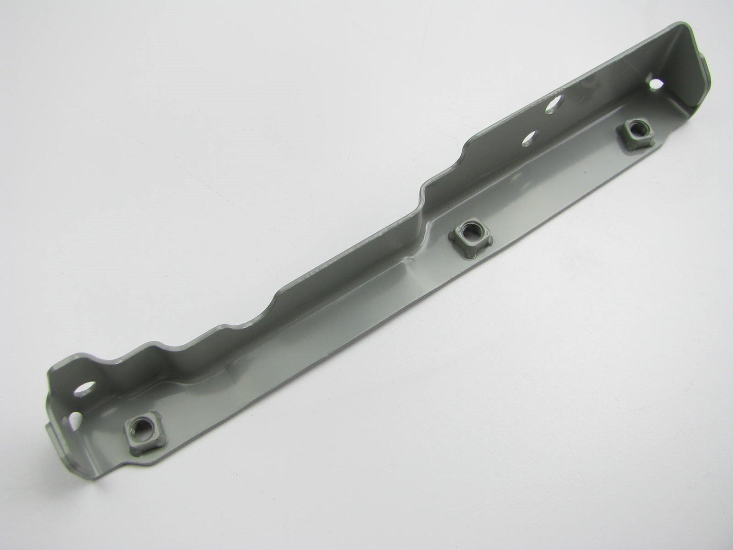 NEW - OEM INNER Fender Rail Reinforcement Support LEFT Side For 2012-16 Veloster