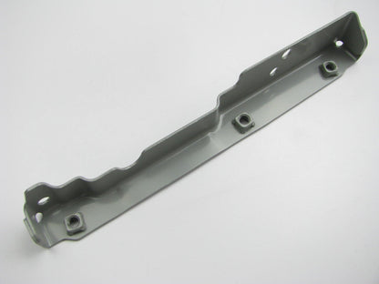 NEW - OEM INNER Fender Rail Reinforcement Support LEFT Side For 2012-16 Veloster