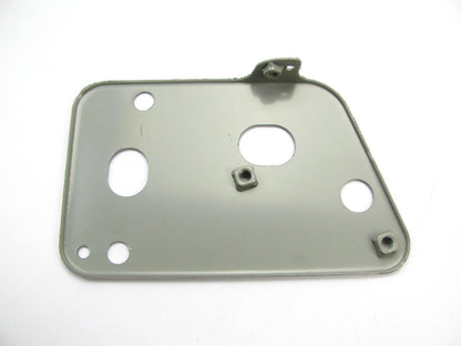 New OEM Fender Mounting Bracket Right Passenger For 10-12 Santa Fe 647572B200