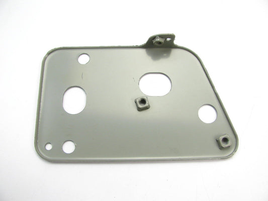 New OEM Fender Mounting Bracket Right Passenger For 10-12 Santa Fe 647572B200
