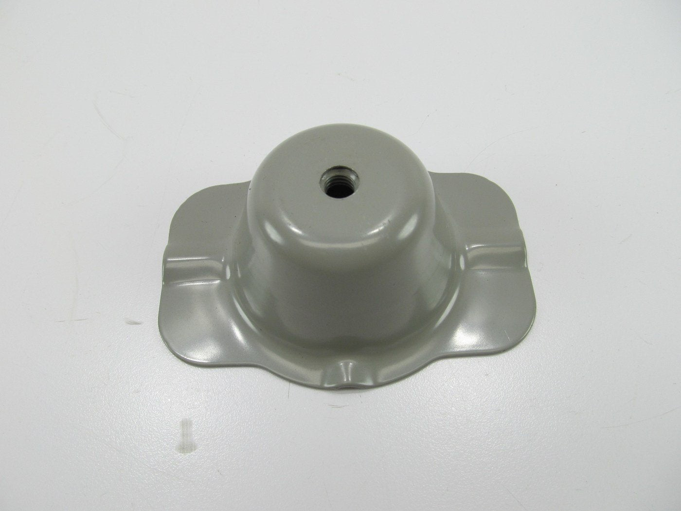 New Genuine Spare Tire Bracket OEM For Hyundai 655812H000