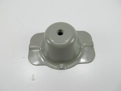 New Genuine Spare Tire Bracket OEM For Hyundai 655812H000