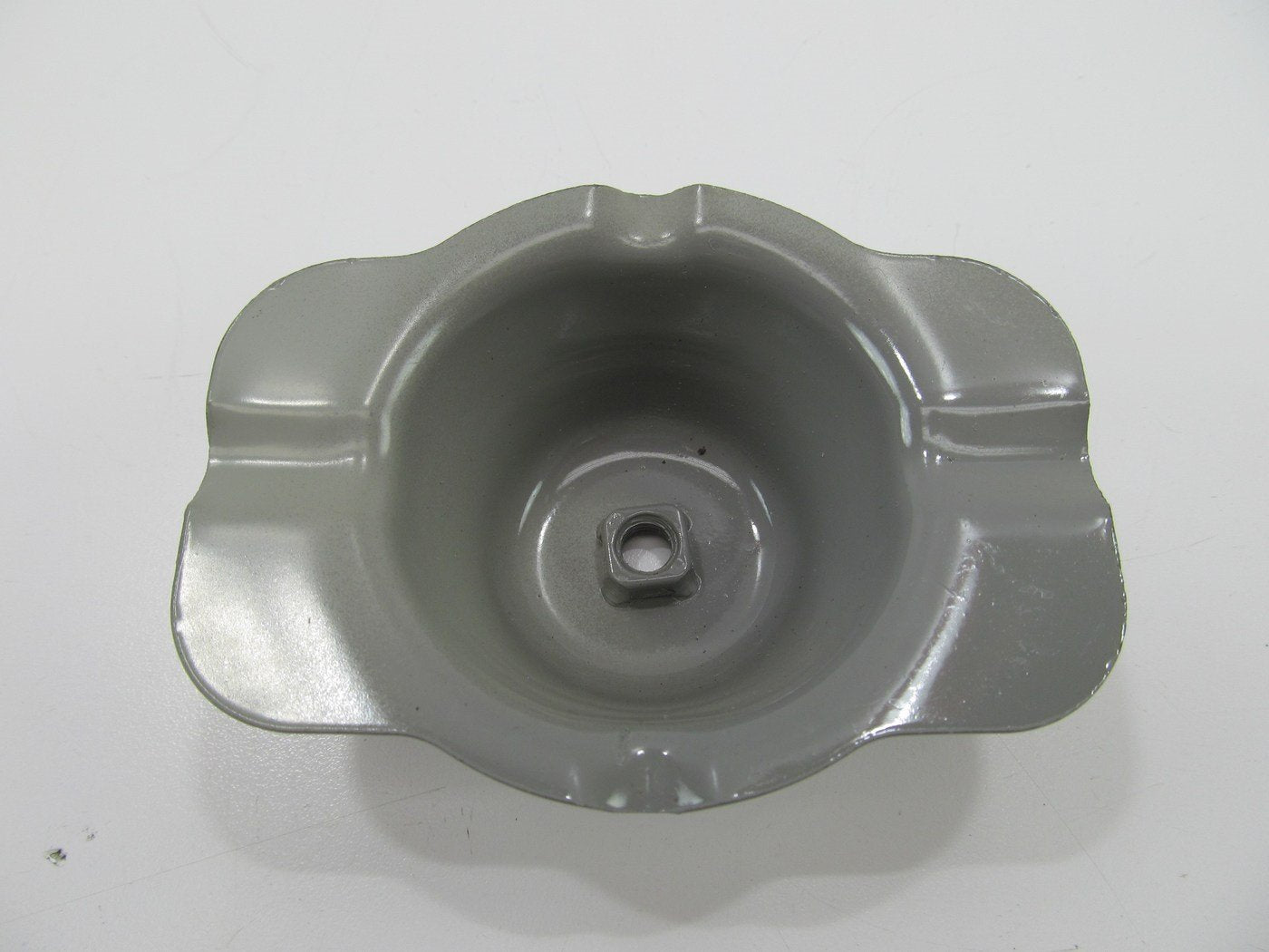 New Genuine Spare Tire Bracket OEM For Hyundai 655812H000