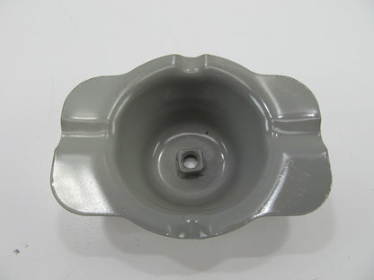 New Genuine Spare Tire Bracket OEM For Hyundai 655812H000
