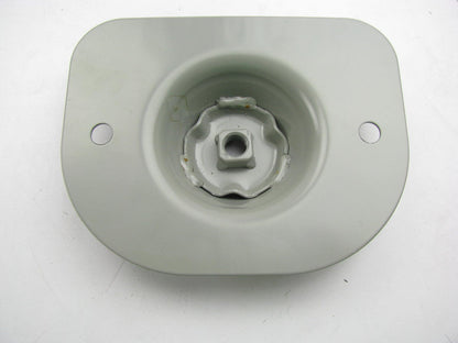 New OEM Spare Tire Mounting Bracket Plate For 06-10 Azera, Sonata 655813K000
