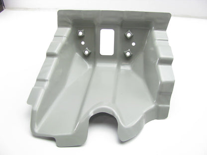 New OEM Battery Rear Mounting Bracket HYBRID ONLY For 2011-15 Sonata 655954R000