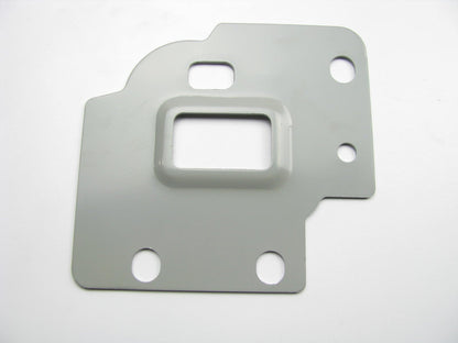 New OEM Rear Bumper Side Mounting Bracket Right Passenger For 09-14 Genesis
