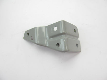 New OEM Fender Mounting Bracket Left Driver For 10-15 Tucson 663172S000