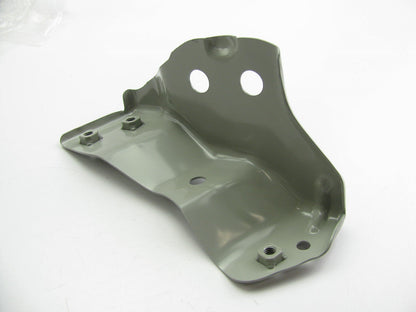 Front Right (Passengers Side) Fender Bracket OEM For 2012-14 Accent  663271R300