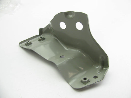 Front Right (Passengers Side) Fender Bracket OEM For 2012-14 Accent  663271R300