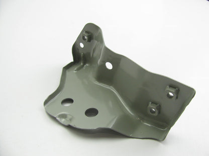 Front Right (Passengers Side) Fender Bracket OEM For 2012-14 Accent  663271R300
